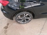  Audi  A3 AUDI  / 2020 / 5P / BERLINA 30 TDI S TRONIC BUSINESS ADVANCED S.BACK #44