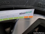  Audi  A3 AUDI  / 2020 / 5P / BERLINA 30 TDI S TRONIC BUSINESS ADVANCED S.BACK #45