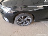  Audi  A3 AUDI  / 2020 / 5P / BERLINA 30 TDI S TRONIC BUSINESS ADVANCED S.BACK #48
