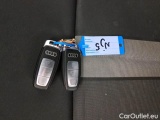  Audi  A3 AUDI  / 2020 / 5P / BERLINA 30 TDI S TRONIC BUSINESS ADVANCED S.BACK #50