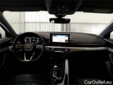 A4 Allroad