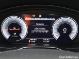 A4 Allroad