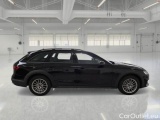  Audi  A4 Allroad AUDI  QUATTRO / 2019 / 5P / STATION WAGON 2.0 40 TDI QUATTRO S TRONIC BUSIN. EVO. #7
