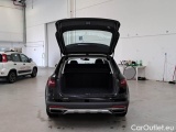 A4 Allroad
