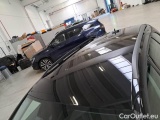  Audi  A4 Allroad AUDI  QUATTRO / 2019 / 5P / STATION WAGON 2.0 40 TDI QUATTRO S TRONIC BUSIN. EVO. #9