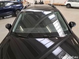  Audi  A4 Allroad AUDI  QUATTRO / 2019 / 5P / STATION WAGON 2.0 40 TDI QUATTRO S TRONIC BUSIN. EVO. #10