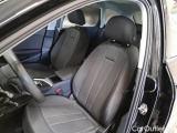  Audi  A4 Allroad AUDI  QUATTRO / 2019 / 5P / STATION WAGON 2.0 40 TDI QUATTRO S TRONIC BUSIN. EVO. #11