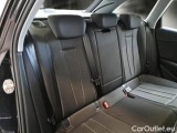  Audi  A4 Allroad AUDI  QUATTRO / 2019 / 5P / STATION WAGON 2.0 40 TDI QUATTRO S TRONIC BUSIN. EVO. #15
