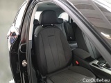  Audi  A4 Allroad AUDI  QUATTRO / 2019 / 5P / STATION WAGON 2.0 40 TDI QUATTRO S TRONIC BUSIN. EVO. #13