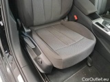  Audi  A4 Allroad AUDI  QUATTRO / 2019 / 5P / STATION WAGON 2.0 40 TDI QUATTRO S TRONIC BUSIN. EVO. #14
