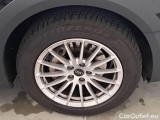  Audi  A4 Allroad AUDI  QUATTRO / 2019 / 5P / STATION WAGON 2.0 40 TDI QUATTRO S TRONIC BUSIN. EVO. #17