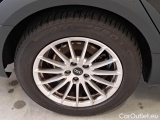  Audi  A4 Allroad AUDI  QUATTRO / 2019 / 5P / STATION WAGON 2.0 40 TDI QUATTRO S TRONIC BUSIN. EVO. #18