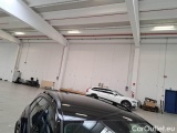  Audi  A4 Allroad AUDI  QUATTRO / 2019 / 5P / STATION WAGON 2.0 40 TDI QUATTRO S TRONIC BUSIN. EVO. #22