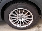 Audi  A4 Allroad AUDI  QUATTRO / 2019 / 5P / STATION WAGON 2.0 40 TDI QUATTRO S TRONIC BUSIN. EVO. #19