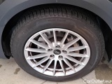  Audi  A4 Allroad AUDI  QUATTRO / 2019 / 5P / STATION WAGON 2.0 40 TDI QUATTRO S TRONIC BUSIN. EVO. #20