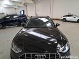  Audi  A4 Allroad AUDI  QUATTRO / 2019 / 5P / STATION WAGON 2.0 40 TDI QUATTRO S TRONIC BUSIN. EVO. #27