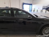  Audi  A4 Allroad AUDI  QUATTRO / 2019 / 5P / STATION WAGON 2.0 40 TDI QUATTRO S TRONIC BUSIN. EVO. #39