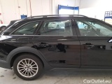  Audi  A4 Allroad AUDI  QUATTRO / 2019 / 5P / STATION WAGON 2.0 40 TDI QUATTRO S TRONIC BUSIN. EVO. #42