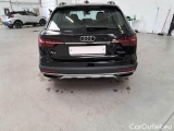  Audi  A4 Allroad AUDI  QUATTRO / 2019 / 5P / STATION WAGON 2.0 40 TDI QUATTRO S TRONIC BUSIN. EVO. #48