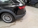  Audi  A4 Allroad AUDI  QUATTRO / 2019 / 5P / STATION WAGON 2.0 40 TDI QUATTRO S TRONIC BUSIN. EVO. #54