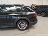  Audi  A4 Allroad AUDI  QUATTRO / 2019 / 5P / STATION WAGON 2.0 40 TDI QUATTRO S TRONIC BUSIN. EVO. #58