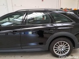  Audi  A4 Allroad AUDI  QUATTRO / 2019 / 5P / STATION WAGON 2.0 40 TDI QUATTRO S TRONIC BUSIN. EVO. #60