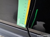  Audi  A4 Allroad AUDI  QUATTRO / 2019 / 5P / STATION WAGON 2.0 40 TDI QUATTRO S TRONIC BUSIN. EVO. #65