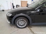  Audi  A4 Allroad AUDI  QUATTRO / 2019 / 5P / STATION WAGON 2.0 40 TDI QUATTRO S TRONIC BUSIN. EVO. #69