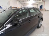  Audi  A4 Allroad AUDI  QUATTRO / 2019 / 5P / STATION WAGON 2.0 40 TDI QUATTRO S TRONIC BUSIN. EVO. #74