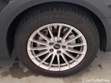  Audi  A4 Allroad AUDI  QUATTRO / 2019 / 5P / STATION WAGON 2.0 40 TDI QUATTRO S TRONIC BUSIN. EVO. #77