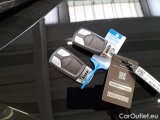  Audi  A4 Allroad AUDI  QUATTRO / 2019 / 5P / STATION WAGON 2.0 40 TDI QUATTRO S TRONIC BUSIN. EVO. #81