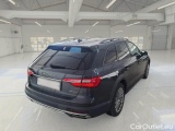A4 Allroad
