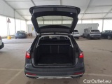 A4 Allroad