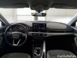 A4 Allroad