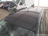  Audi  A4 Allroad AUDI  QUATTRO / 2019 / 5P / STATION WAGON 2.0 40 TDI QUATTRO S TRONIC BUSINESS #9