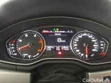 A4 Allroad