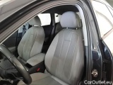  Audi  A4 Allroad AUDI  QUATTRO / 2019 / 5P / STATION WAGON 2.0 40 TDI QUATTRO S TRONIC BUSINESS #11