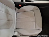  Audi  A4 Allroad AUDI  QUATTRO / 2019 / 5P / STATION WAGON 2.0 40 TDI QUATTRO S TRONIC BUSINESS #14