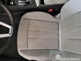  Audi  A4 Allroad AUDI  QUATTRO / 2019 / 5P / STATION WAGON 2.0 40 TDI QUATTRO S TRONIC BUSINESS #12