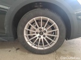  Audi  A4 Allroad AUDI  QUATTRO / 2019 / 5P / STATION WAGON 2.0 40 TDI QUATTRO S TRONIC BUSINESS #17