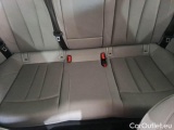  Audi  A4 Allroad AUDI  QUATTRO / 2019 / 5P / STATION WAGON 2.0 40 TDI QUATTRO S TRONIC BUSINESS #16