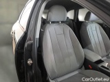  Audi  A4 Allroad AUDI  QUATTRO / 2019 / 5P / STATION WAGON 2.0 40 TDI QUATTRO S TRONIC BUSINESS #13