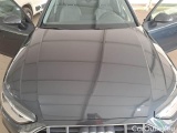  Audi  A4 Allroad AUDI  QUATTRO / 2019 / 5P / STATION WAGON 2.0 40 TDI QUATTRO S TRONIC BUSINESS #25