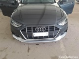  Audi  A4 Allroad AUDI  QUATTRO / 2019 / 5P / STATION WAGON 2.0 40 TDI QUATTRO S TRONIC BUSINESS #33