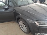  Audi  A4 Allroad AUDI  QUATTRO / 2019 / 5P / STATION WAGON 2.0 40 TDI QUATTRO S TRONIC BUSINESS #38