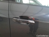  Audi  A4 Allroad AUDI  QUATTRO / 2019 / 5P / STATION WAGON 2.0 40 TDI QUATTRO S TRONIC BUSINESS #45