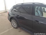  Audi  A4 Allroad AUDI  QUATTRO / 2019 / 5P / STATION WAGON 2.0 40 TDI QUATTRO S TRONIC BUSINESS #48