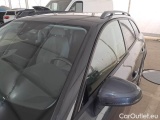  Audi  A4 Allroad AUDI  QUATTRO / 2019 / 5P / STATION WAGON 2.0 40 TDI QUATTRO S TRONIC BUSINESS #66