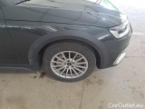  Audi  A4 Allroad AUDI  QUATTRO / 2019 / 5P / STATION WAGON 2.0 40 TDI QUATTRO S TRONIC BUSINESS #74