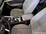 Audi  A4 Allroad AUDI  QUATTRO / 2019 / 5P / STATION WAGON 2.0 40 TDI QUATTRO S TRONIC BUSINESS #80